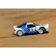 Traxxas Mini Rally VXL Ford RS200 PRE-COMMANDE