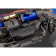 Traxxas Mini Rally VXL Ford RS200 PRE-COMMANDE
