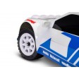 Traxxas Mini Rally VXL Ford RS200 PRE-COMMANDE