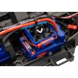 Traxxas Mini Rally VXL Ford RS200 PRE-COMMANDE