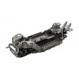 Traxxas Mini XRT VXL Vert - Prêt à Rouler
