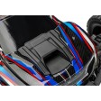 Traxxas Mini XRT VXL Orange - Prêt à Rouler