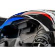 Traxxas Mini XRT VXL Bleu - Prêt à Rouler
