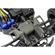 Traxxas Mini XRT VXL Orange - Prêt à Rouler