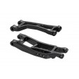 Traxxas Mini XRT VXL Bleu - Prêt à Rouler