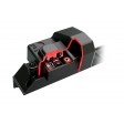Traxxas Mini XRT VXL Vert - Prêt à Rouler