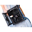 Traxxas Mini Slash 4X4 BL-2S Vert - Prêt à Rouler