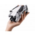 DJI Mini 4 Pro Fly More Combo (DJI RC 2) SUR-COMMANDE