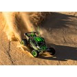 Traxxas Pro Scale Funco Sand Car 4X2 Vert 8S