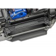 Traxxas Pro Scale Funco Sand Car 4X2 Bleu 8S SUR-COMMANDE