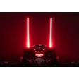 Traxxas Pro Scale Funco Sand Car 4X2 Rouge 8S SUR-COMMANDE