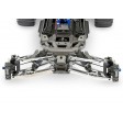 Traxxas Pro Scale Funco Sand Car 4X2 Bleu 8S SUR-COMMANDE