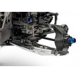 Traxxas Pro Scale Funco Sand Car 4X2 Vert 8S