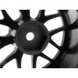 JANTES BBS SPOKE 48X34 14MM NOIR