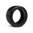 PNEUS FALKEN AZENIS SLICK 31MM AVANT 1/10 piste