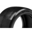 PNEUS FALKEN AZENIS SLICK 34MM ARRIÈRE 1/10 piste