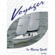 Voilier Thunder tiger VOYAGER III