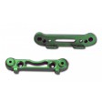 Support de suspension avant alu (2 pcs) - Wheel’it/Monst’it