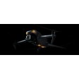 DJI Mavic 3 Classic (DJI RC-N1)