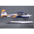 Fms Super EZ Trainer 1220mm Hydravion ARTF