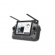DJI INSPIRE 3 SUR-COMMANDE