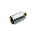 E-Flite Moteur anticouple pignon 8D 0,5M pour Blade CP ou CP Pro