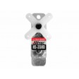 Servo Hitec HS-35HD - Ultra nano