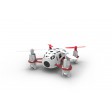Hubsan H111C Nano Q4 plus 720P CAM - Prêt à voler