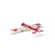 Kyosho Calmato Alpha 40 Sports rouge 2026 ARF - (EP/GP)