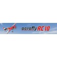 Simulateur Aerofly RC10 Starter Edition + USB Game commander