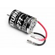Moteur Hpi Saturn 27t taille 540