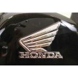1/6e Tamiya Honda MONKEY 40eme anniversaire