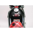 1/6e Tamiya Honda MONKEY 40eme anniversaire