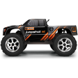 HPI JUMPSHOT MT RTR