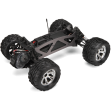 HPI JUMPSHOT MT RTR