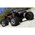 HPI JUMPSHOT MT RTR
