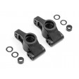 FUSEE ARRIERE (2PCS) JUMPSHOT