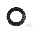 Pneus PROLINE Trencher arrière BAJA 5T 1/5e
