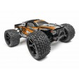 CARROSSERIE PEINTE HPI BULLET FLUX ST NOIRE