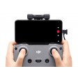 Dji Mini 2