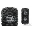 Roues Proline Badlands SC 2.2"/3.0" M2 Short course AR