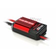 Hitec Servo Super S-BEC 10A 3 à 14S Lipo