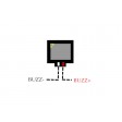 Buzzer/Beeper puissant 5V LANTIAN NAZE32 F3