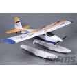 Fms Super EZ Trainer 1220mm Hydravion ARTF