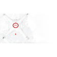 Dji PHANTOM 2 - V1 prêt à voler