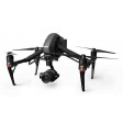 Dji Zenmuse X7 (sans objectif)