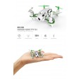 Hubsan H111D Nano FPV Q4 - Prêt à voler