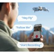 DJI Flip (DJI RC-N3)