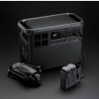 Câble de charge rapide DJI Power pour drones SUR-COMMANDE