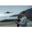 DJI Goggles 3 SUR-COMMANDE